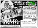 Harley-Davidson 1939 013.jpg